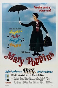 Poster-Mary-Poppins-ZONAZHERO
