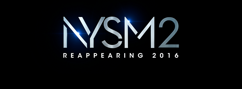 Estrenan los cortes de Now You See Me 2 (Los ilusionistas nada es lo que parece&nbsp;2)