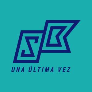 12122604_999423163414480_4790014110996479322_n