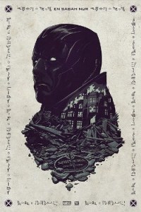 X-men-apocalypse