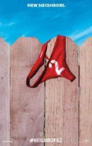 MV5BMTk0NTg1NjI3OF5BMl5BanBnXkFtZTgwNTE5MzI3NzE@._V1_SX214_AL_