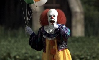 8e58a46d-pennywise