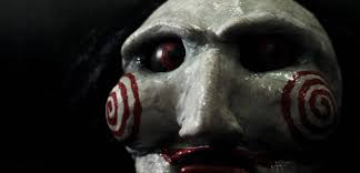 Lionsgate producirá nueva película de&nbsp;SAW