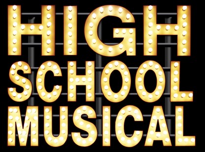 Disney anuncia High School Musical&nbsp;4