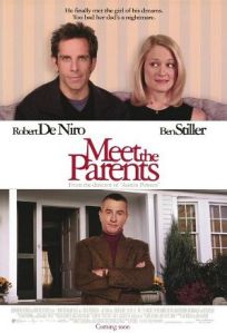 Meet_the_parents_ver2