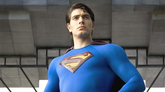Ex-Superman opina sobre Batman vs Superman: Dawn of&nbsp;Justice