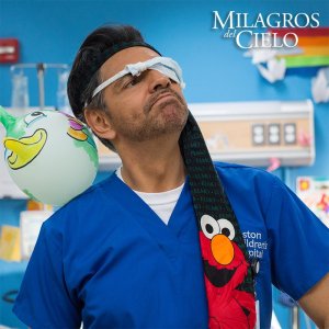 12472323_1036627026425008_8874216398558221590_n