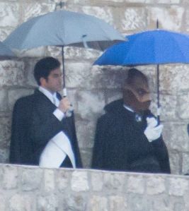 cool-set-photos-poe-dameron-news-for-star-wars-viii-916619