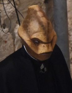 cool-set-photos-poe-dameron-news-for-star-wars-viii-916621