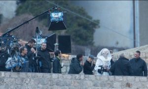 cool-set-photos-poe-dameron-news-for-star-wars-viii-916622