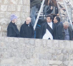 cool-set-photos-poe-dameron-news-for-star-wars-viii-916623