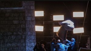 cool-set-photos-poe-dameron-news-for-star-wars-viii-916624