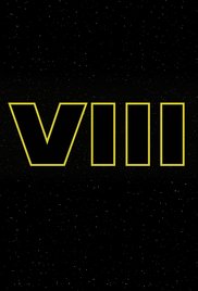 Se filtran Fotos del set de Star Wars Episode&nbsp;VIII