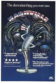 Nashville_(movie_poster)