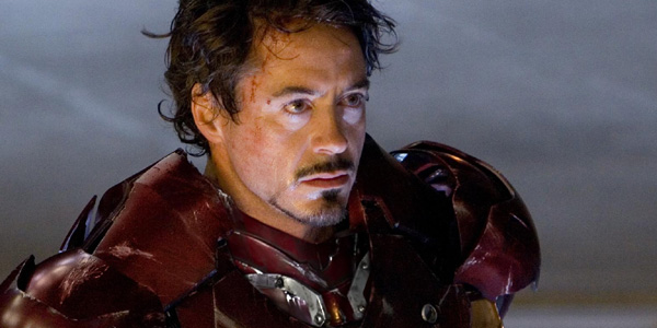 robert_downey_jr_68000