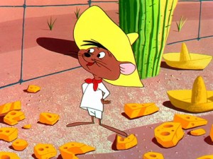 Speedy_Gonzales_(1955_short)