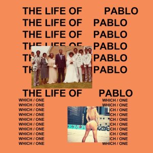 The_life_of_pablo_alternate