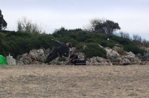 tumblr_o51gnuueRw1rs2uhvo1_540