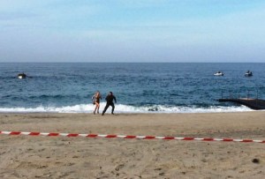 tumblr_o51gnuueRw1rs2uhvo2_540