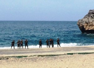 tumblr_o51gnuueRw1rs2uhvo5_540