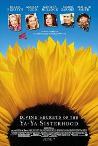 Divine_Secrets_of_the_Ya-Ya_Sisterhood_film