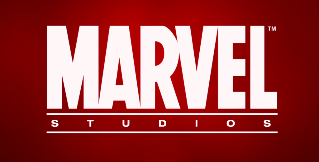 Kevin Fiege explica como Marvel cambió al ser comprado por Disney