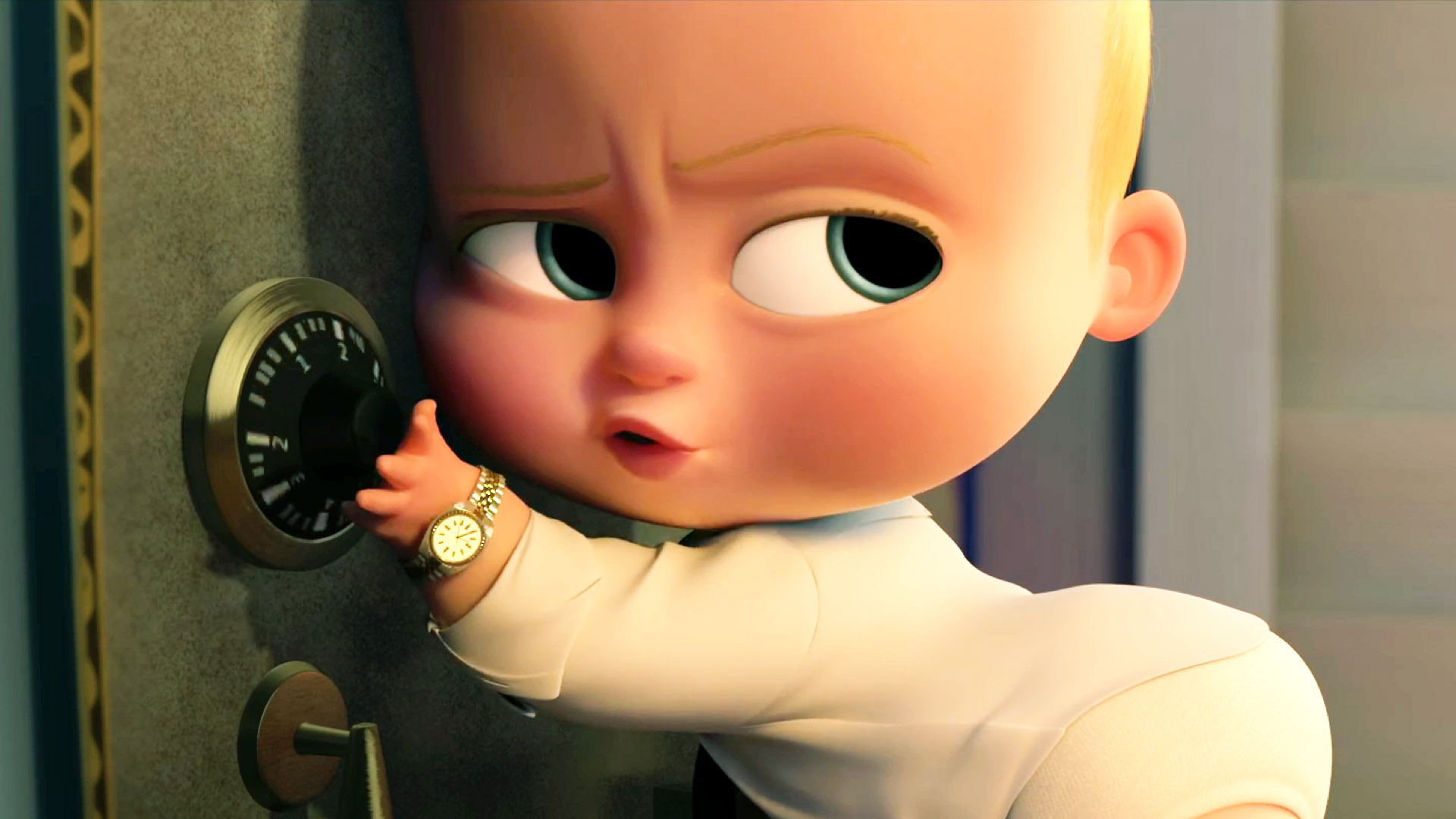 thebossbaby_clip_imtheboss