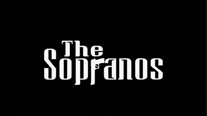 Anuncian película precuela de «The&nbsp;Sopranos»