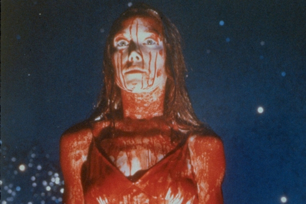 Carrie1976