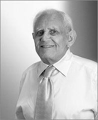 Mardik Martin escribió el guion de Toro Salvaje y Calles peligrosas