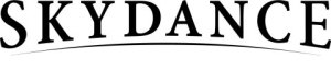 Logo de Skydance Media