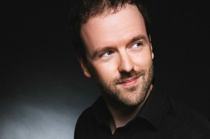 J.P Hartmann sung "Together Forever" in Pikach's Jukebox and 2BA Master CD