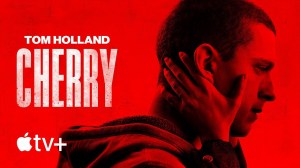 Tom Holland protagoniza la película Cherry