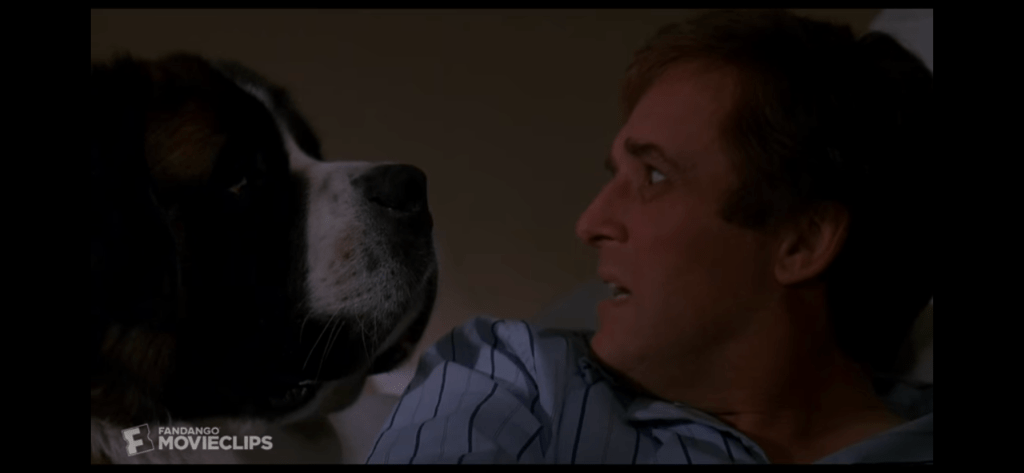 El actor Charles Grodin falleció a la edad de 86. En los 90’s fue conocido por intérpretar a George Newton en Beethoven. 