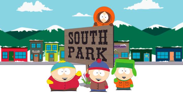 South Park estrenará 14 películas en&nbsp;ParamountPlus