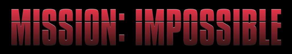 Mission: Impossible 8 será el final de la&nbsp;saga